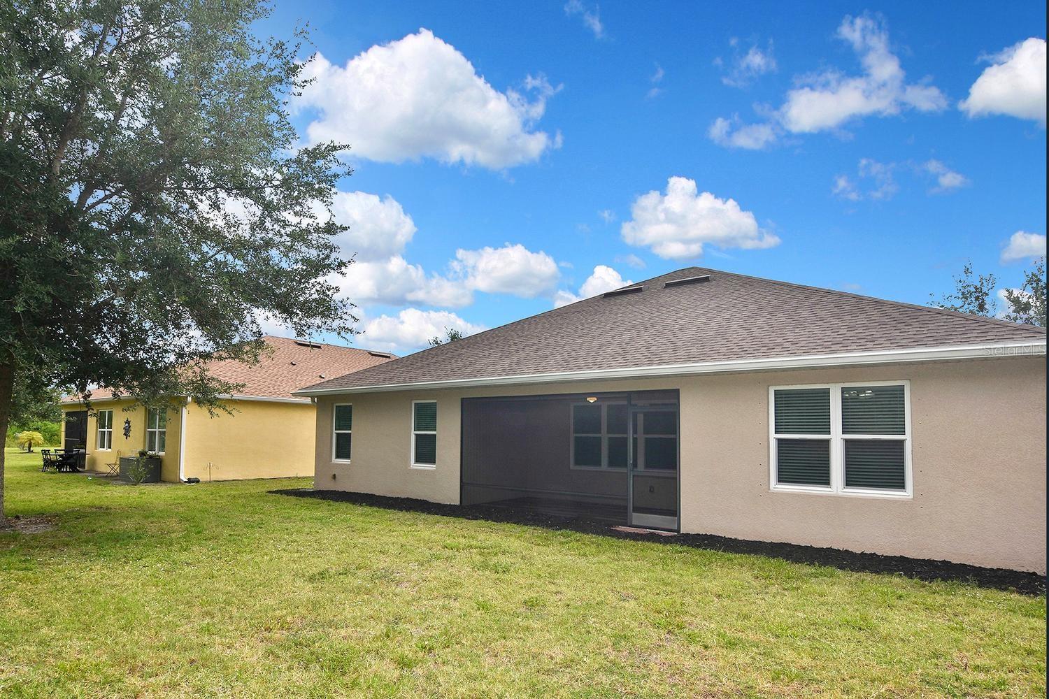 7132 MIKASA DR, PUNTA GORDA, FL, 33950