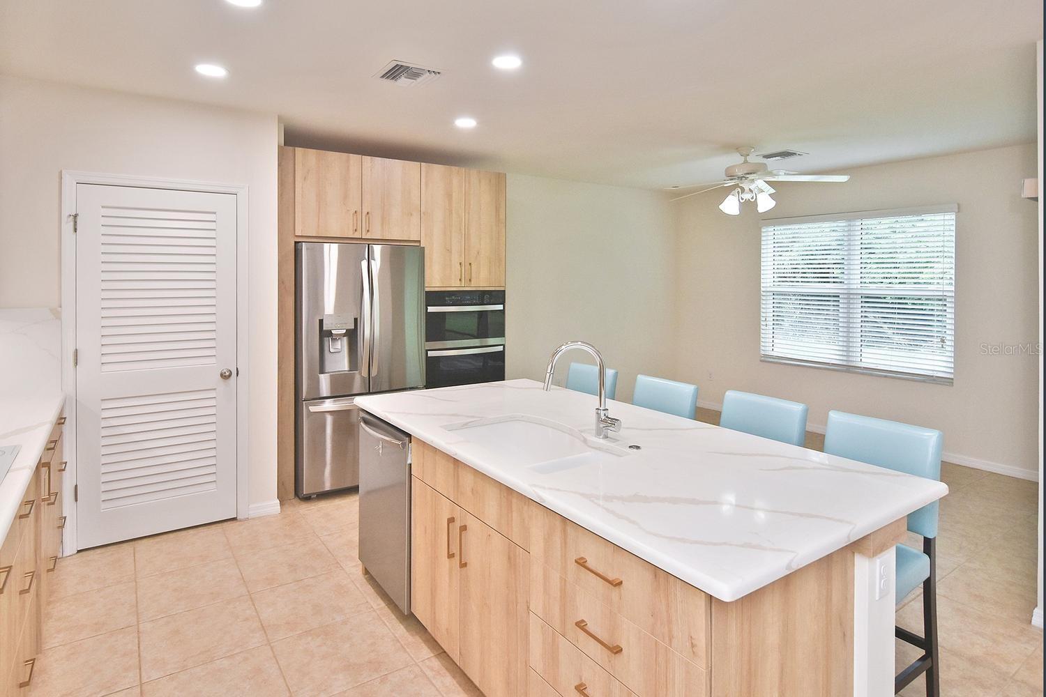 7132 MIKASA DR, PUNTA GORDA, FL, 33950