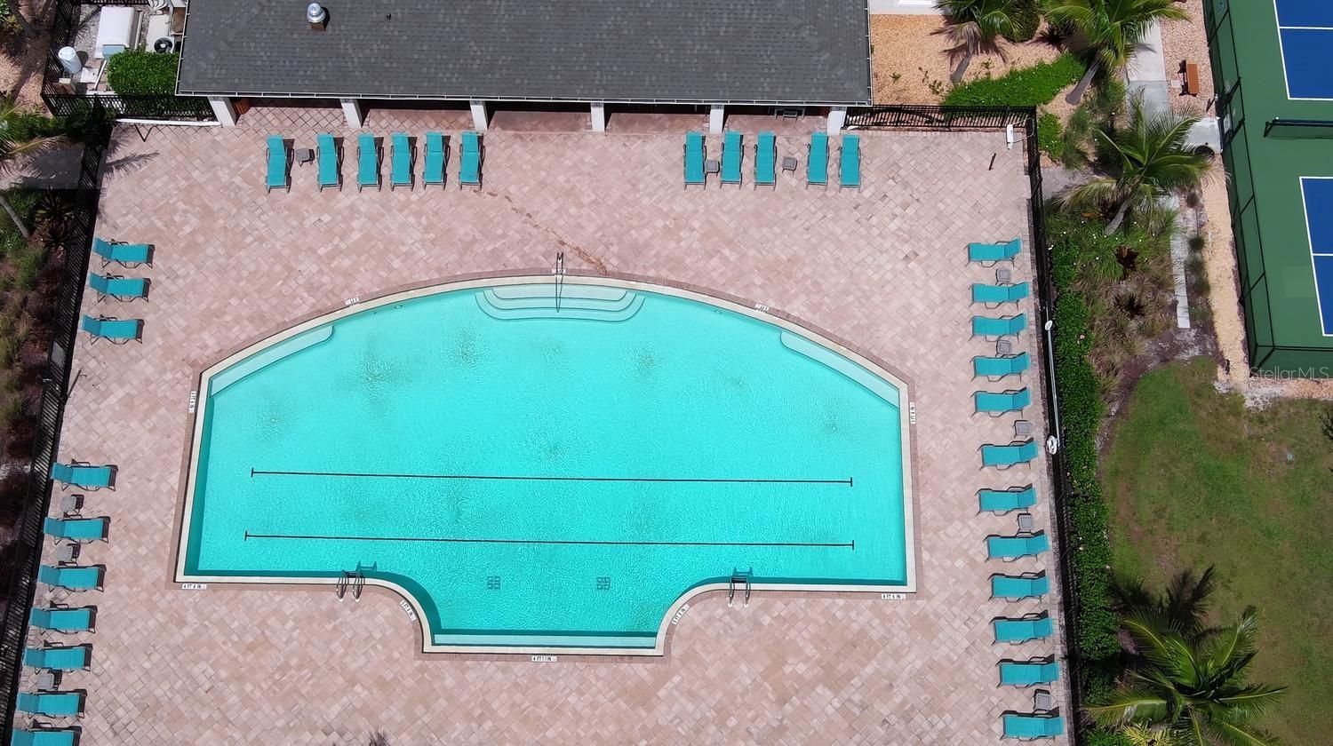 7132 MIKASA DR, PUNTA GORDA, FL, 33950