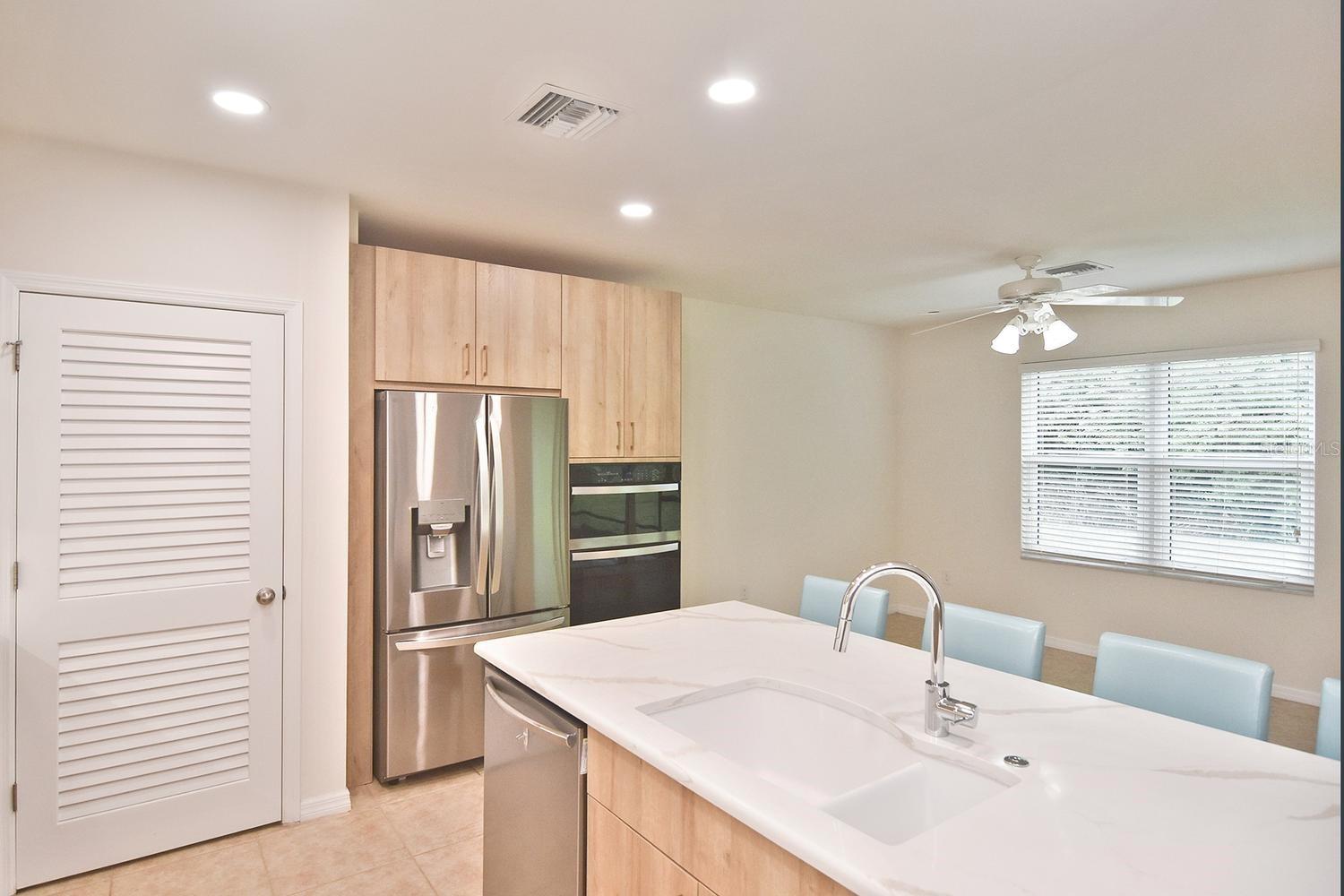 7132 MIKASA DR, PUNTA GORDA, FL, 33950