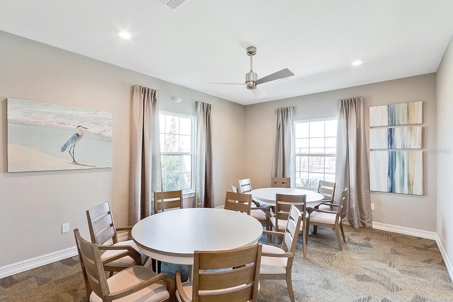 7132 MIKASA DR, PUNTA GORDA, FL, 33950
