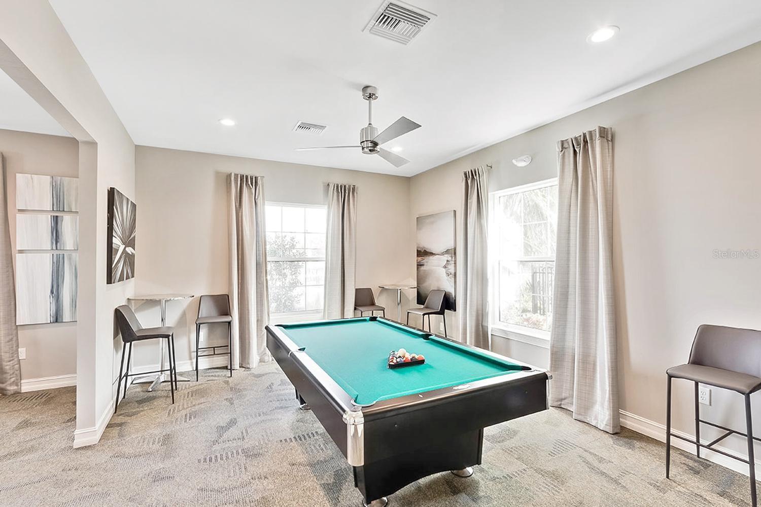 7132 MIKASA DR, PUNTA GORDA, FL, 33950
