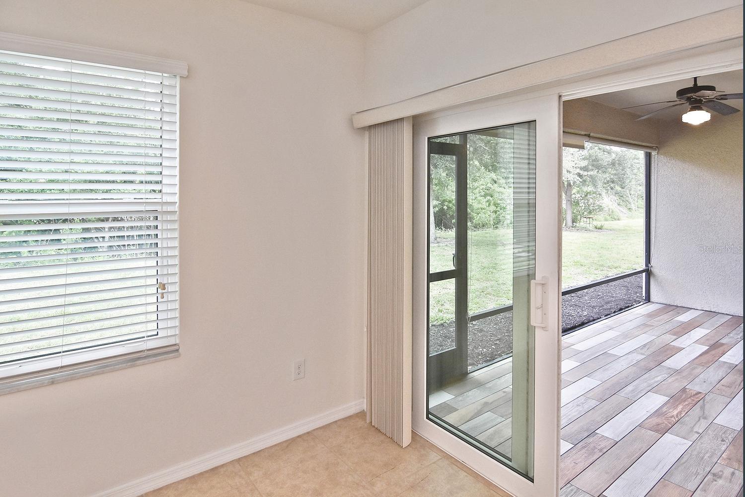 7132 MIKASA DR, PUNTA GORDA, FL, 33950