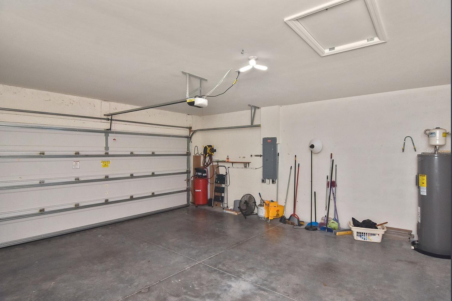 7132 MIKASA DR, PUNTA GORDA, FL, 33950