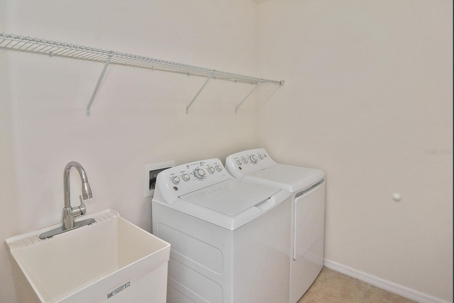 7132 MIKASA DR, PUNTA GORDA, FL, 33950