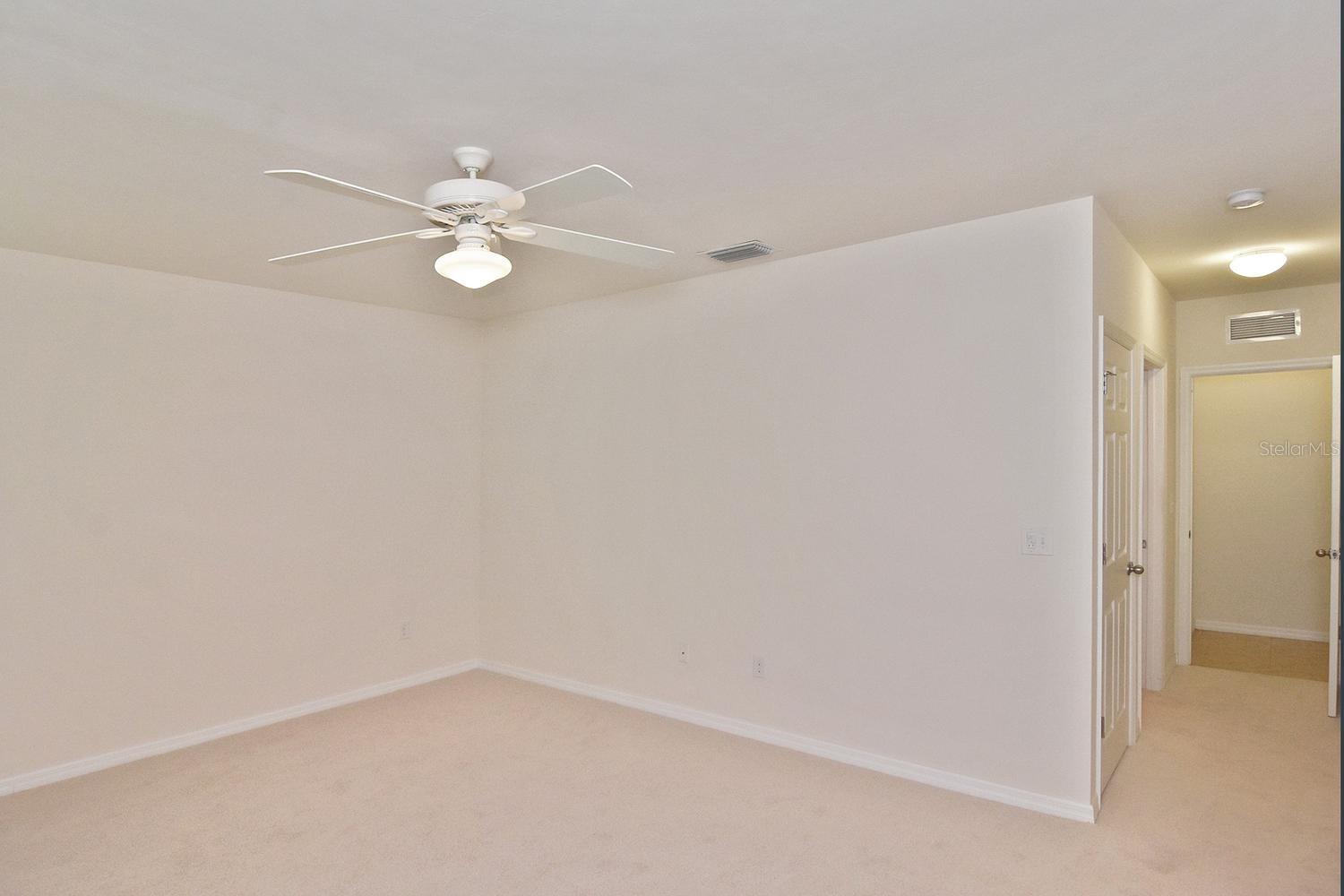 7132 MIKASA DR, PUNTA GORDA, FL, 33950