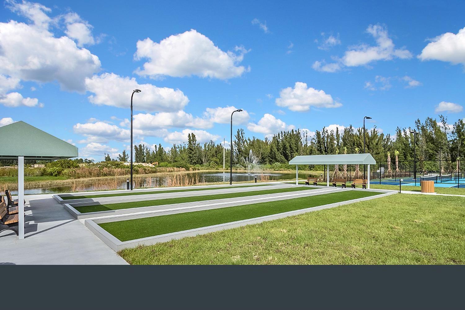 7132 MIKASA DR, PUNTA GORDA, FL, 33950