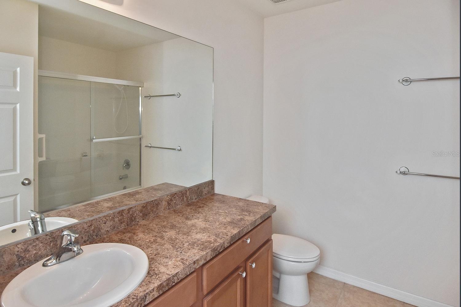 7132 MIKASA DR, PUNTA GORDA, FL, 33950