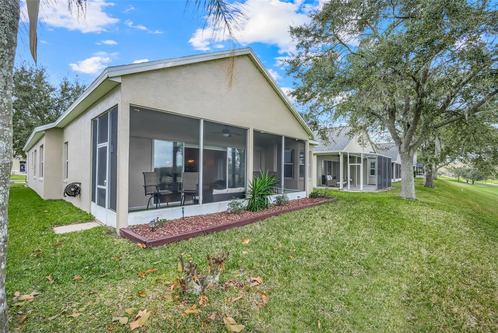 2390 CALEDONIAN ST, CLERMONT, FL, 34711