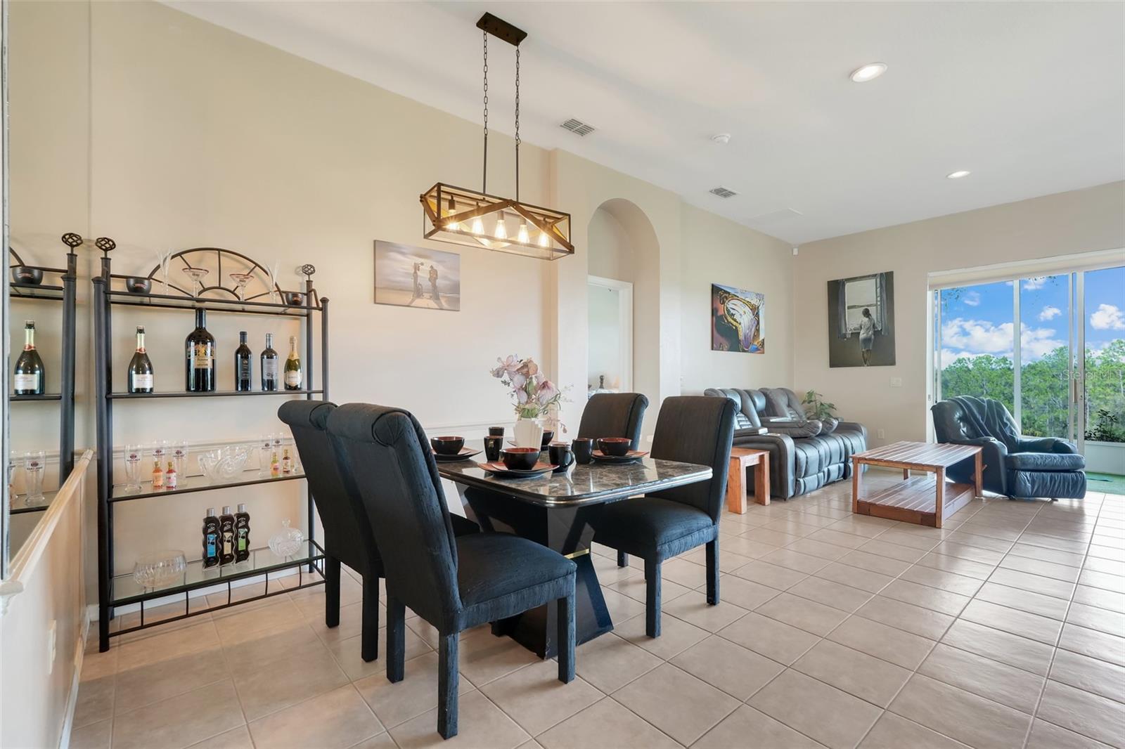 2390 CALEDONIAN ST, CLERMONT, FL, 34711