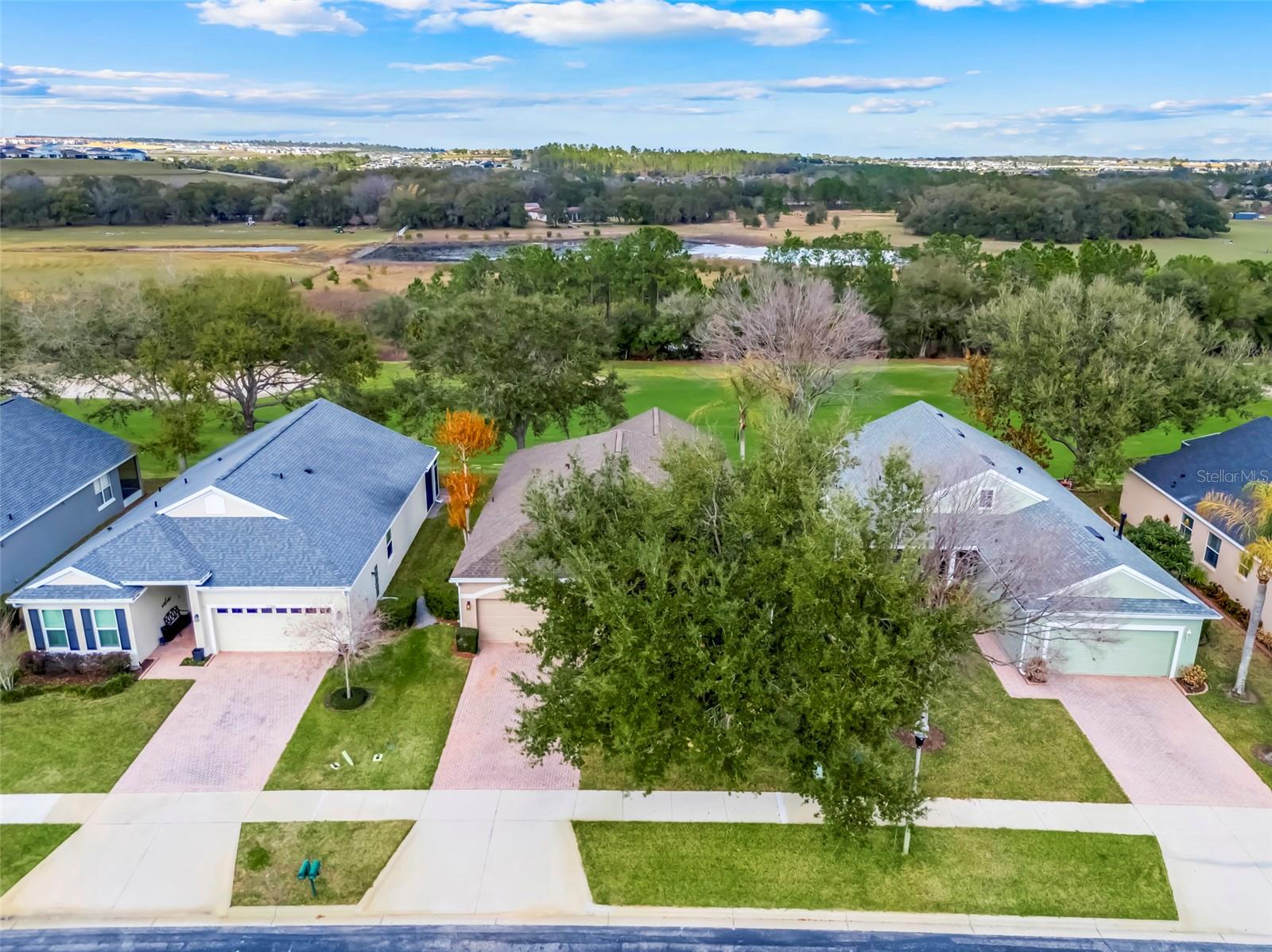 2390 CALEDONIAN ST, CLERMONT, FL, 34711