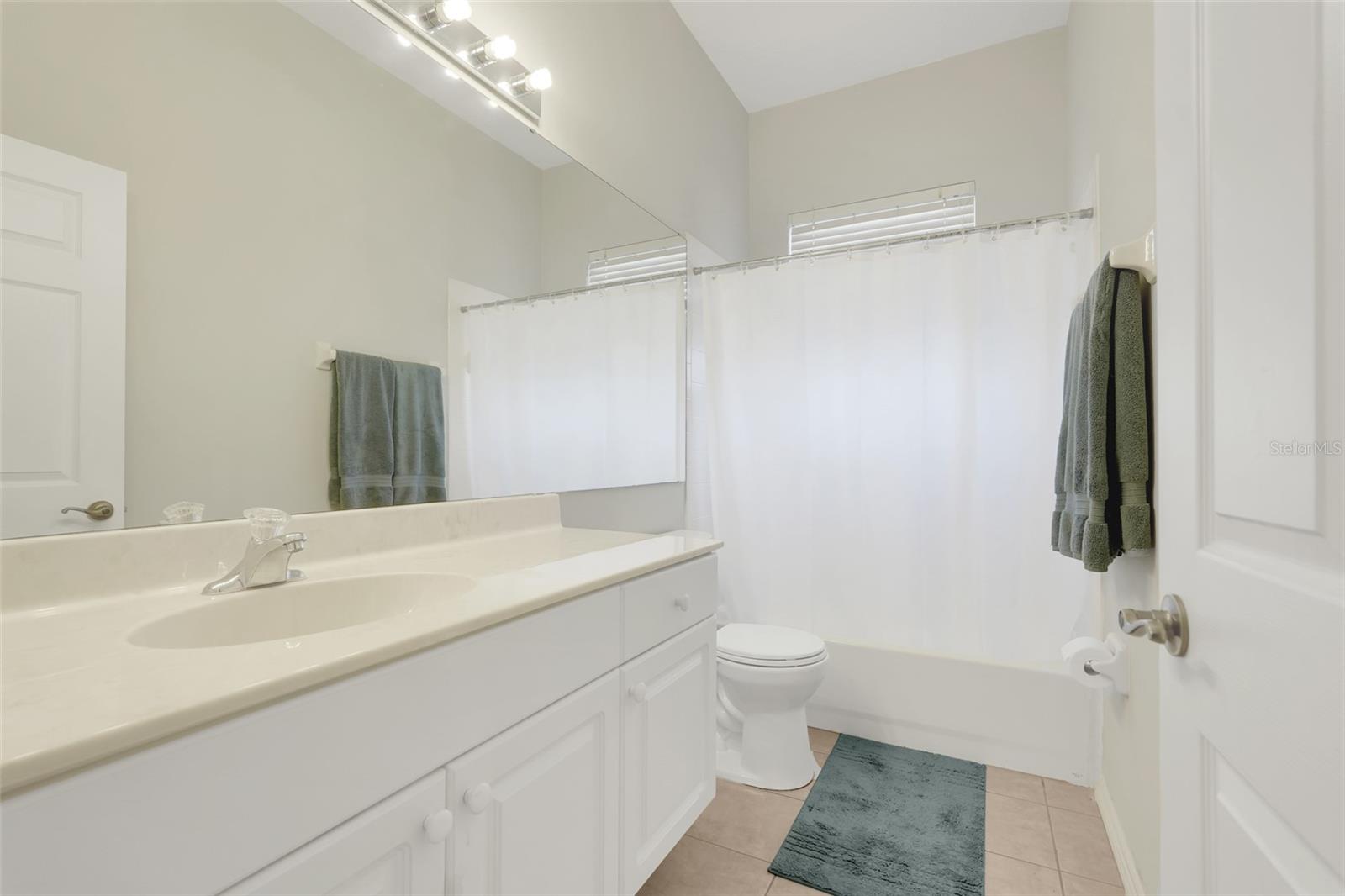 2390 CALEDONIAN ST, CLERMONT, FL, 34711