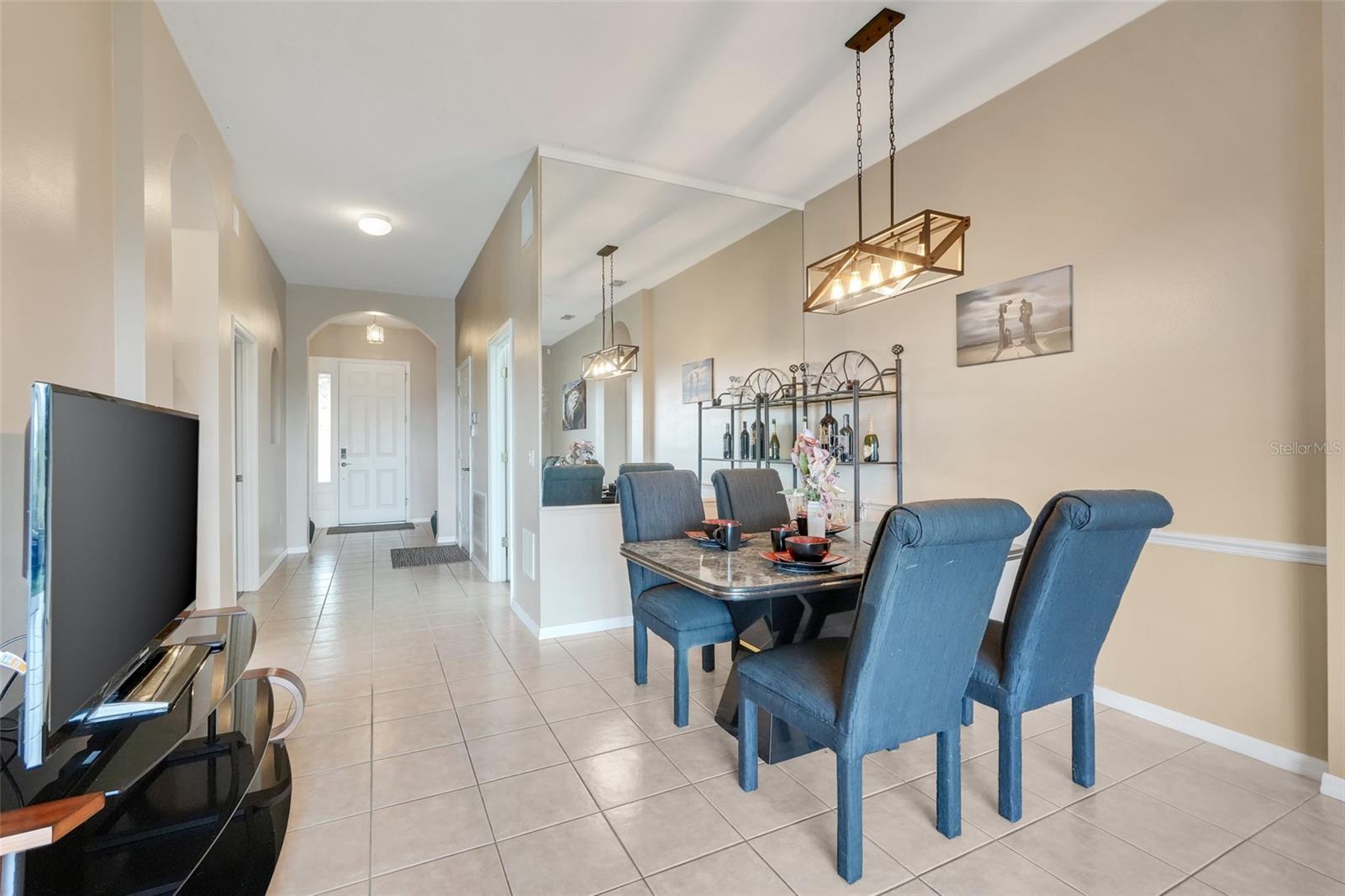 2390 CALEDONIAN ST, CLERMONT, FL, 34711