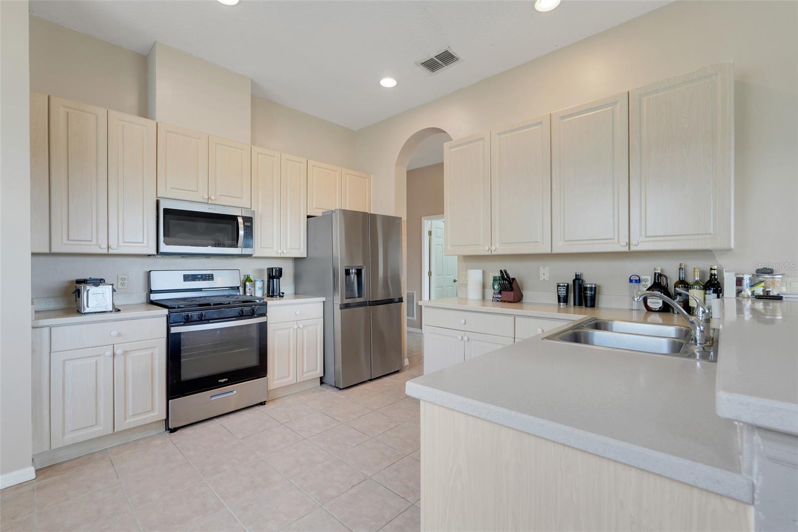 2390 CALEDONIAN ST, CLERMONT, FL, 34711