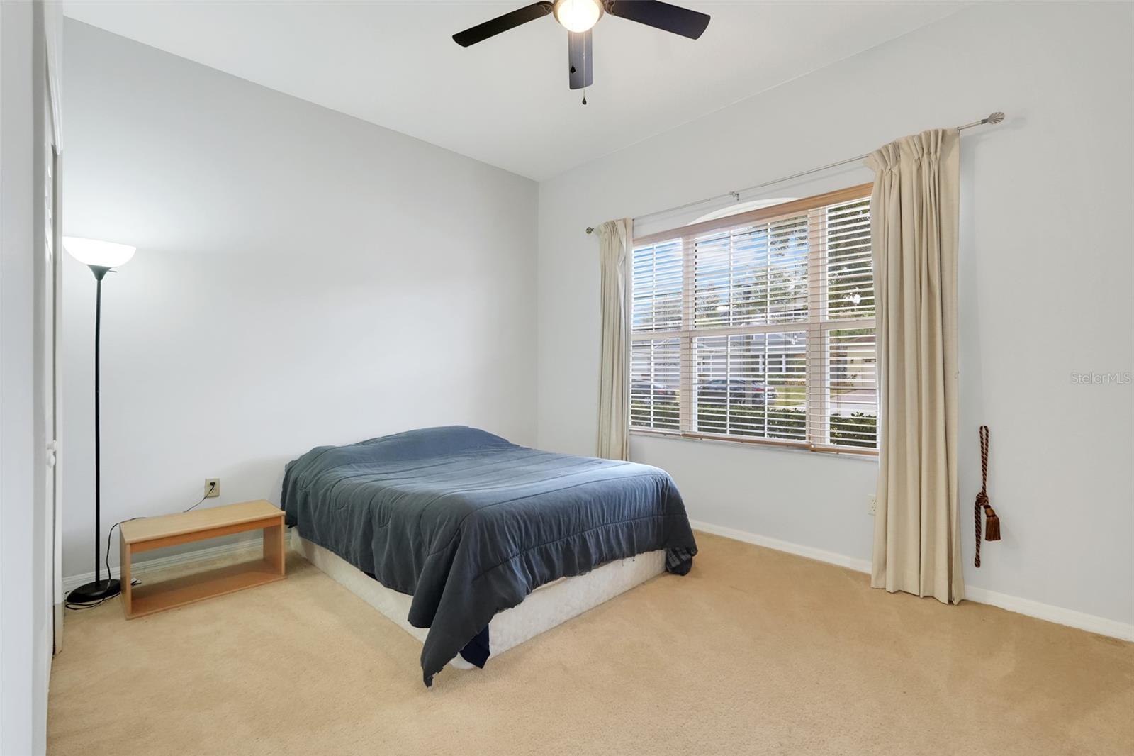 2390 CALEDONIAN ST, CLERMONT, FL, 34711