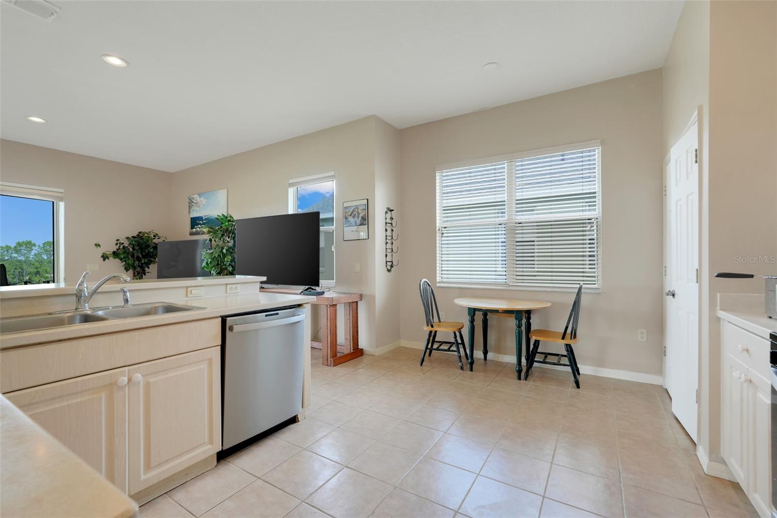 2390 CALEDONIAN ST, CLERMONT, FL, 34711