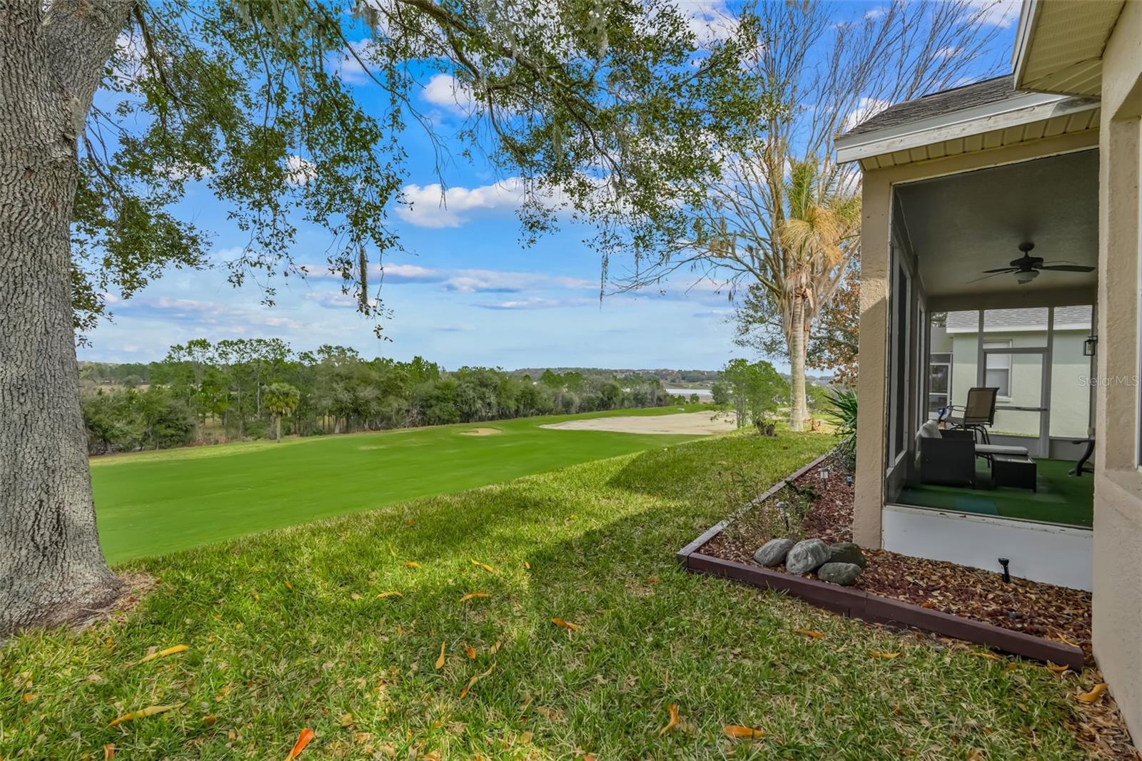 2390 CALEDONIAN ST, CLERMONT, FL, 34711