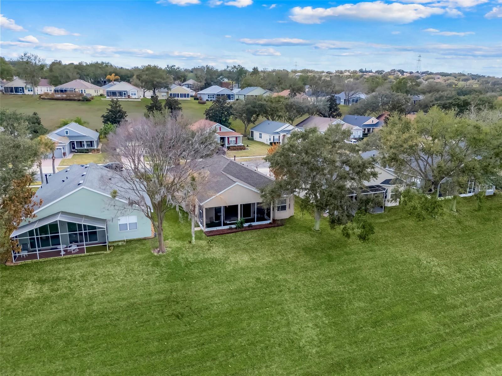 2390 CALEDONIAN ST, CLERMONT, FL, 34711