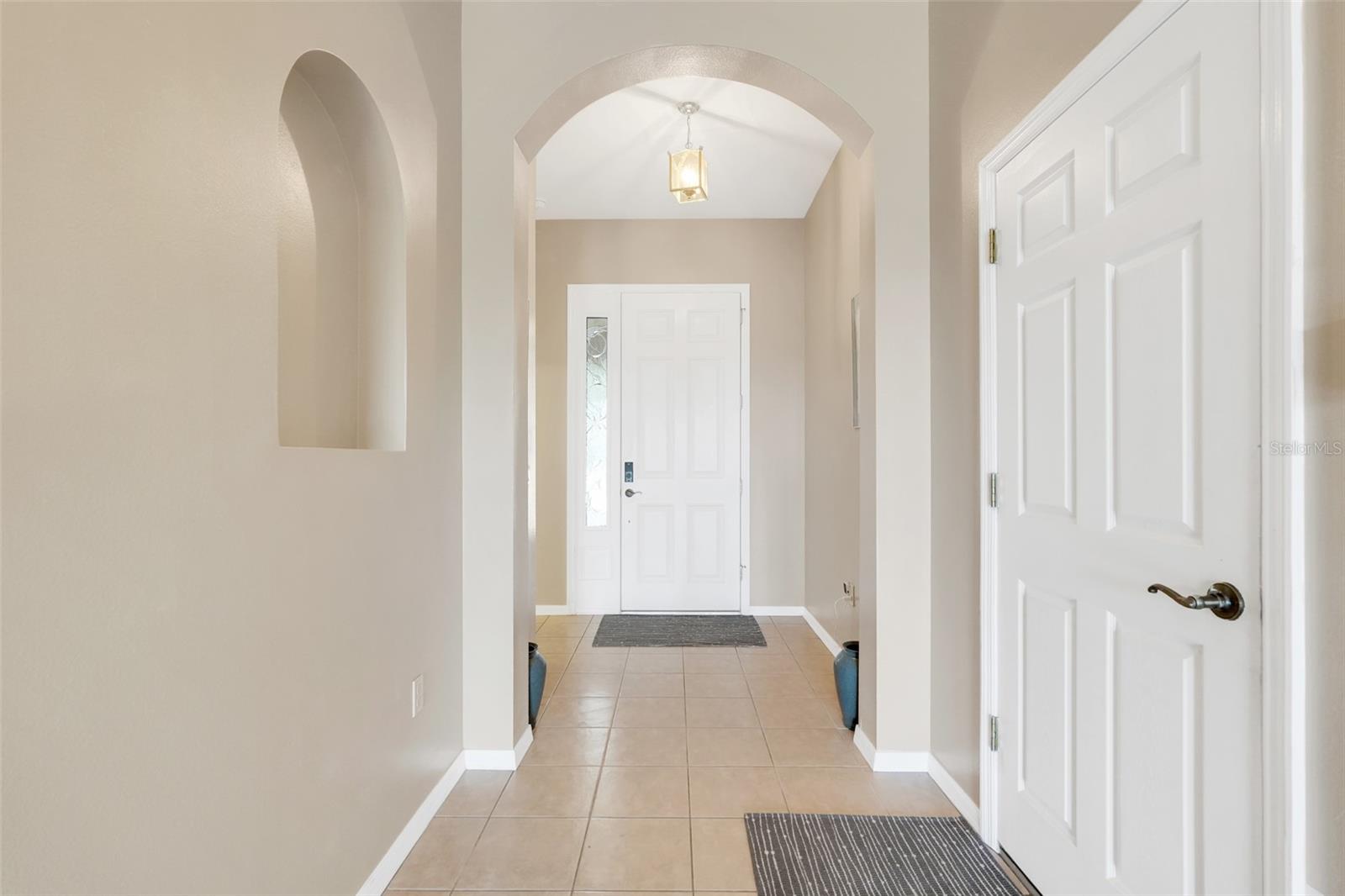 2390 CALEDONIAN ST, CLERMONT, FL, 34711