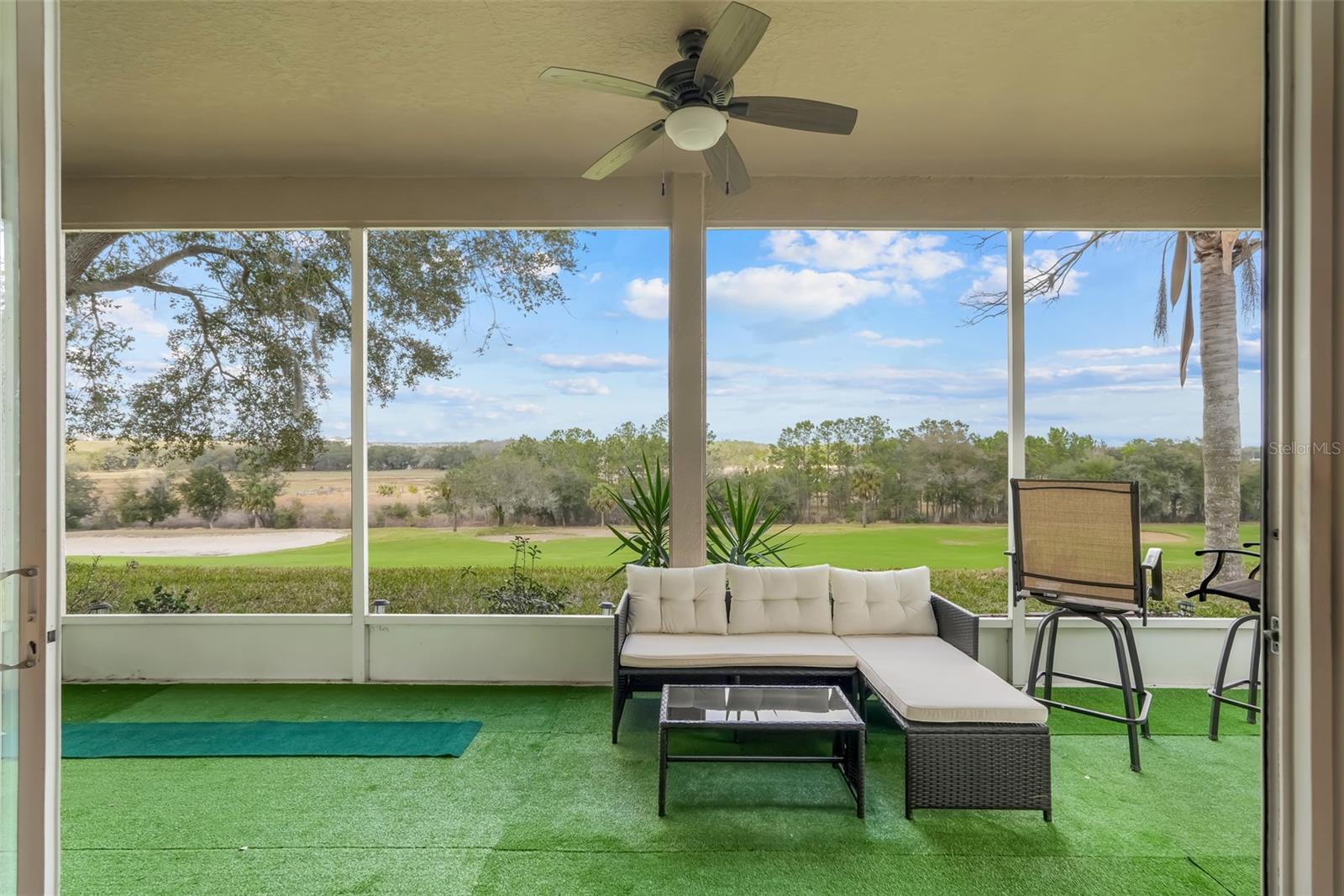 2390 CALEDONIAN ST, CLERMONT, FL, 34711