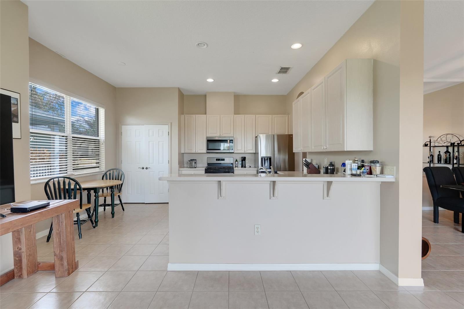 2390 CALEDONIAN ST, CLERMONT, FL, 34711