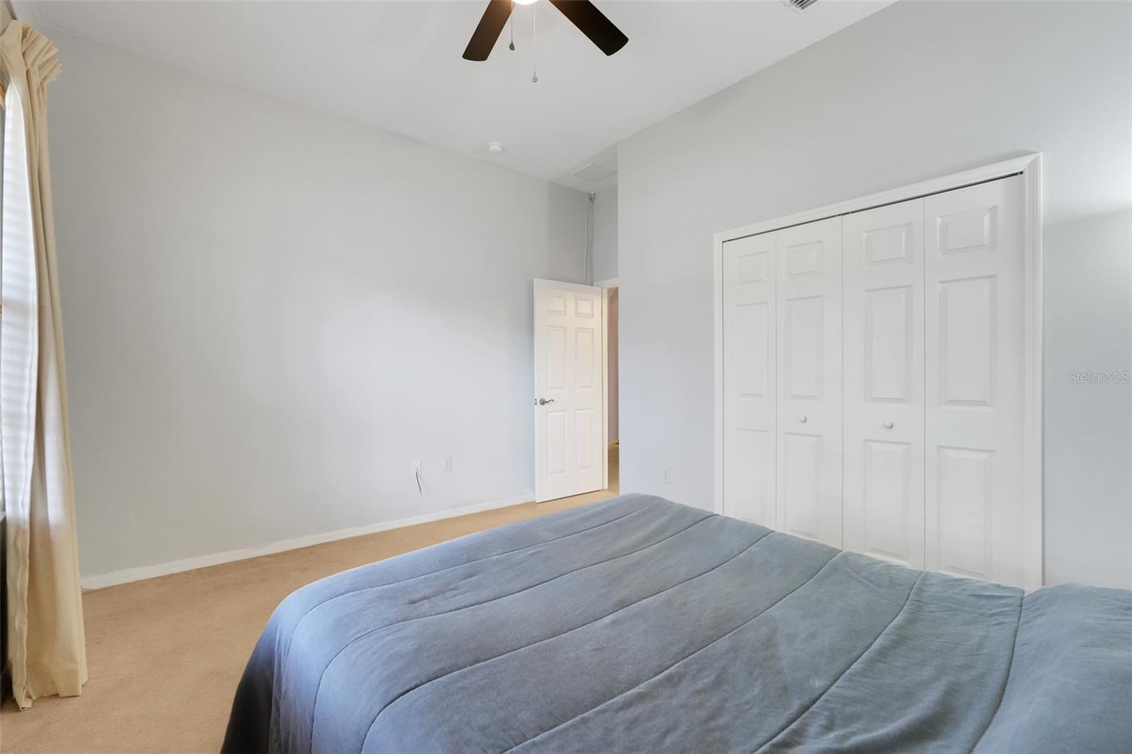 2390 CALEDONIAN ST, CLERMONT, FL, 34711