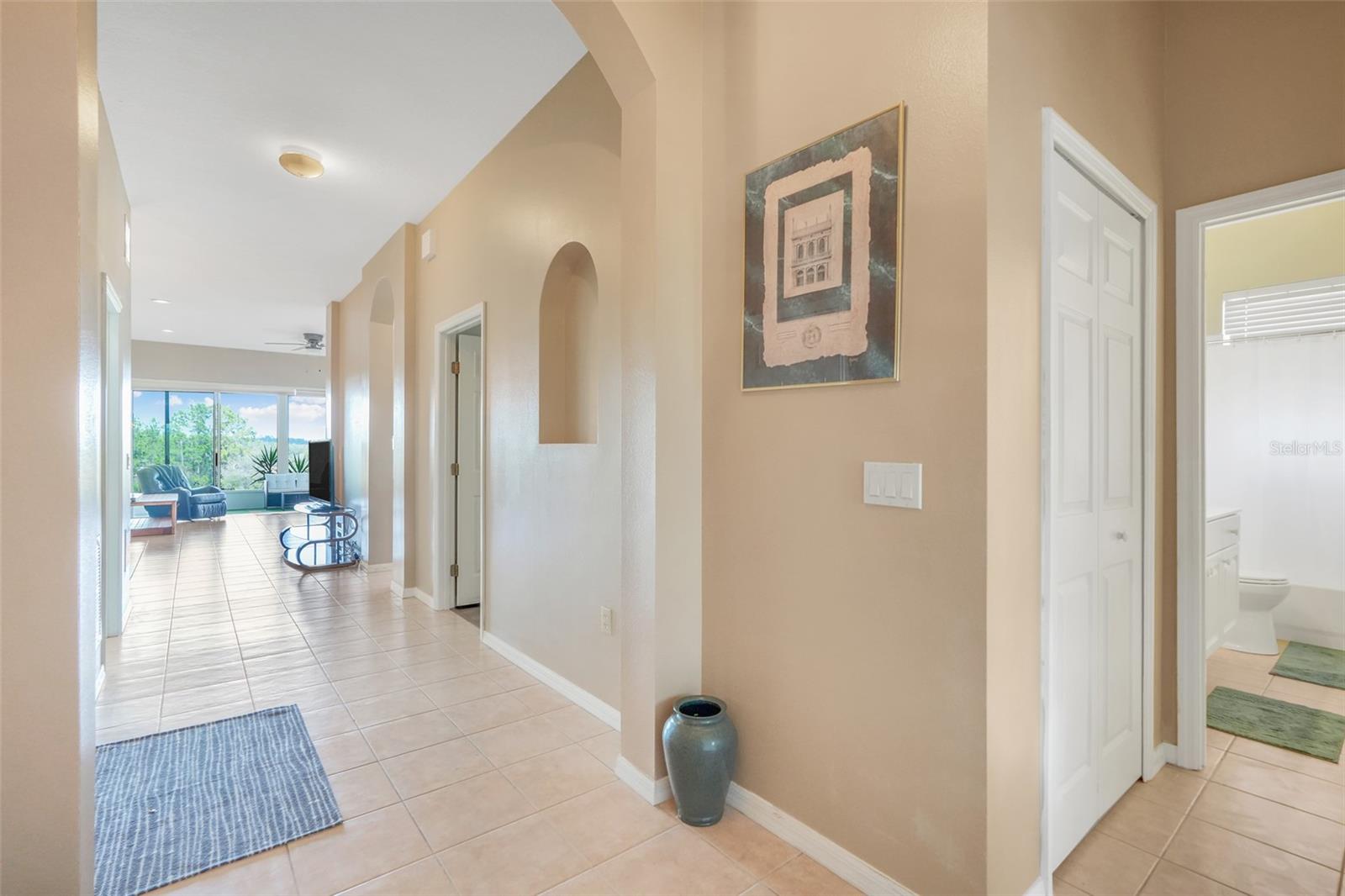 2390 CALEDONIAN ST, CLERMONT, FL, 34711