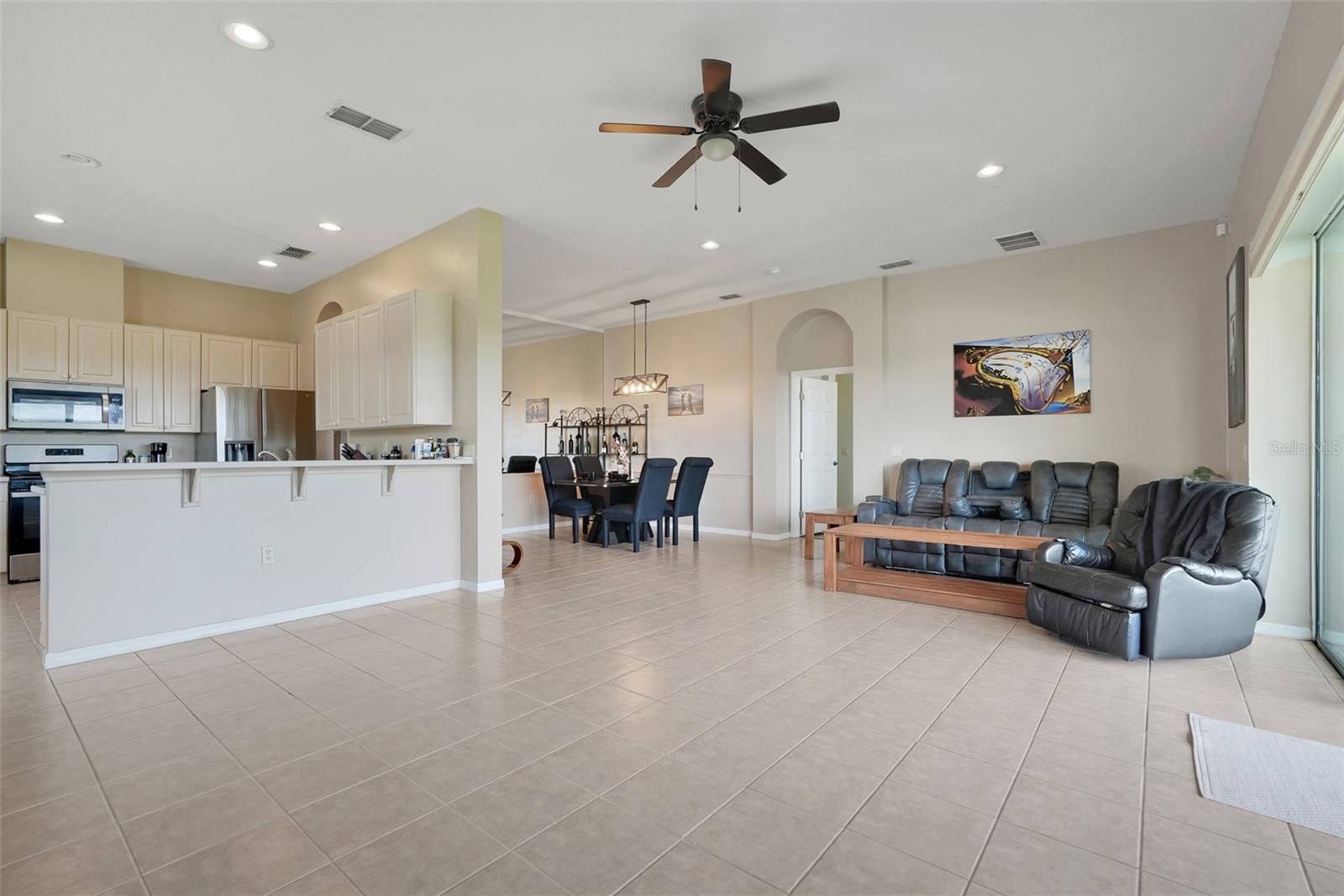 2390 CALEDONIAN ST, CLERMONT, FL, 34711