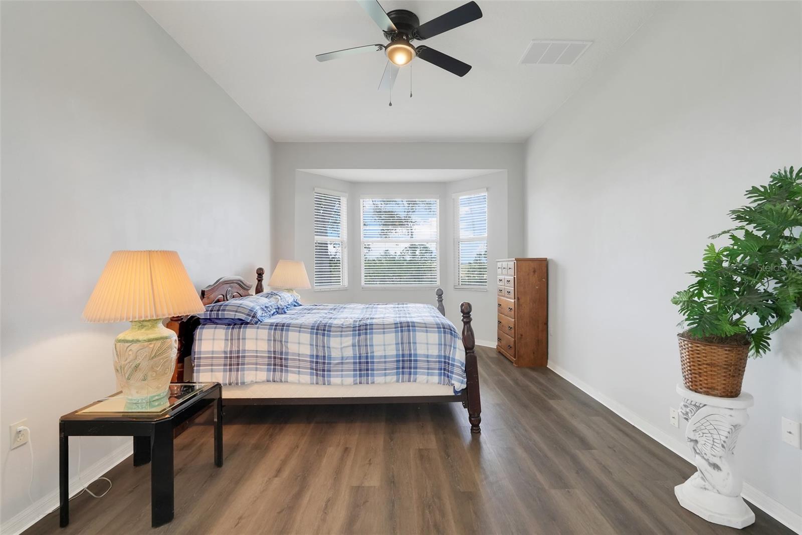 2390 CALEDONIAN ST, CLERMONT, FL, 34711