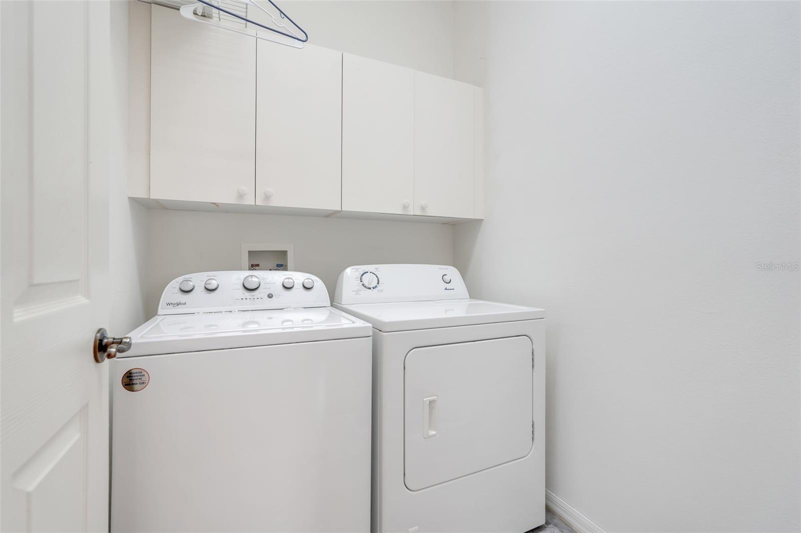 2390 CALEDONIAN ST, CLERMONT, FL, 34711