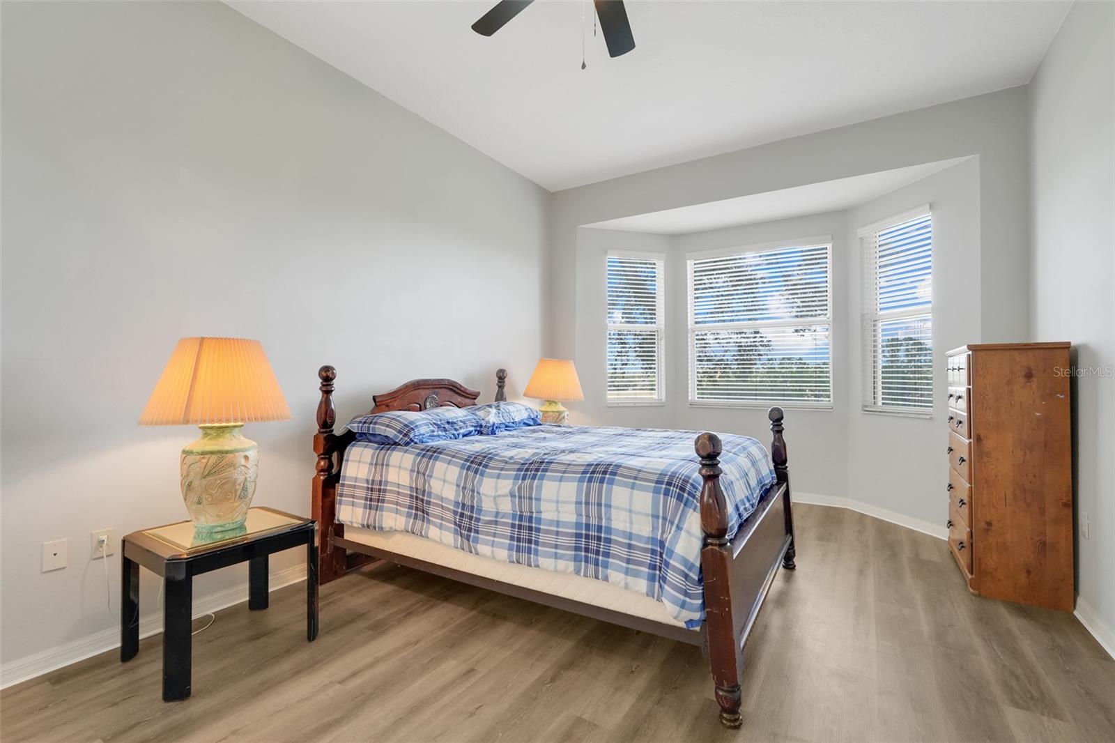 2390 CALEDONIAN ST, CLERMONT, FL, 34711