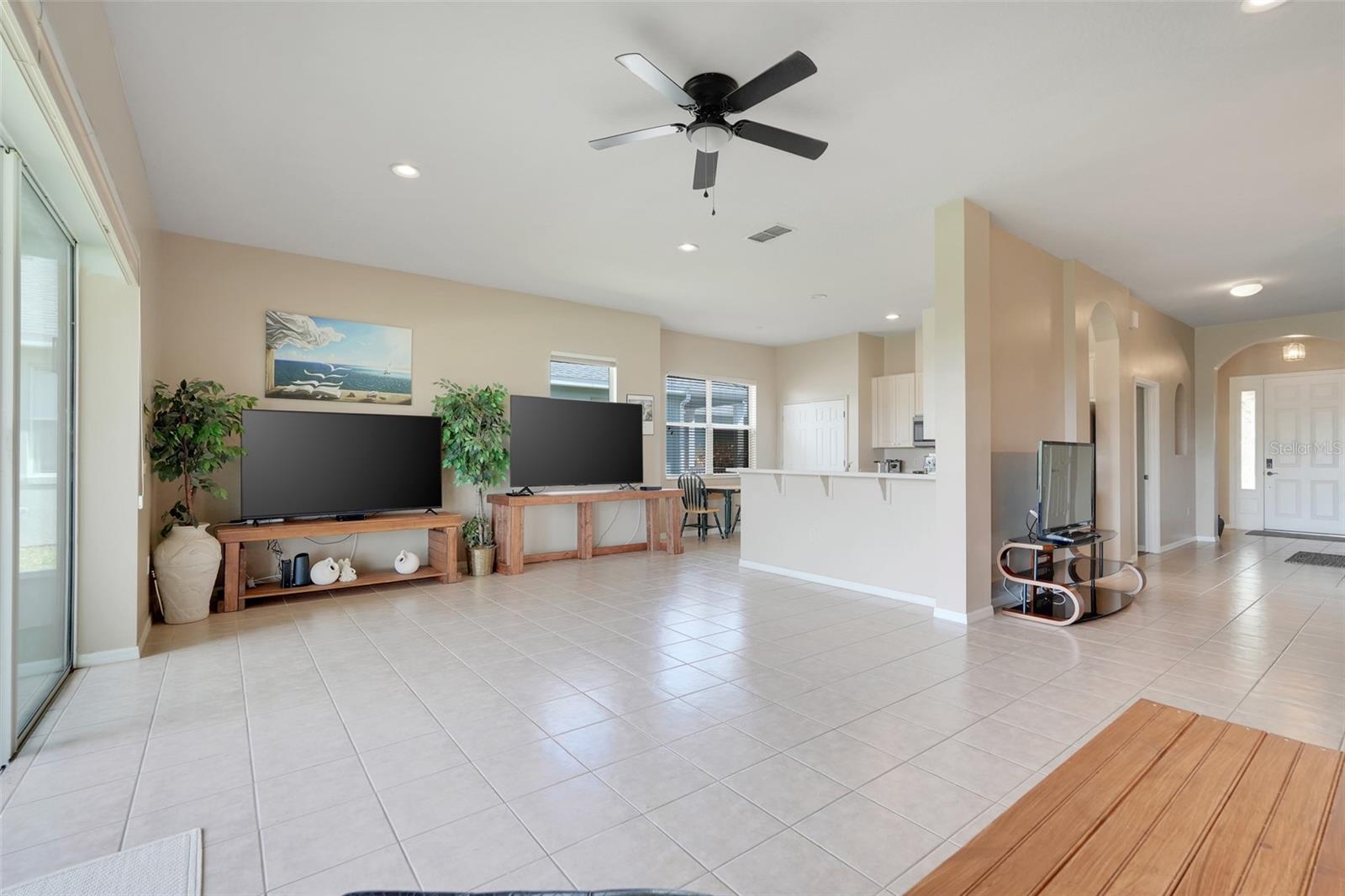 2390 CALEDONIAN ST, CLERMONT, FL, 34711