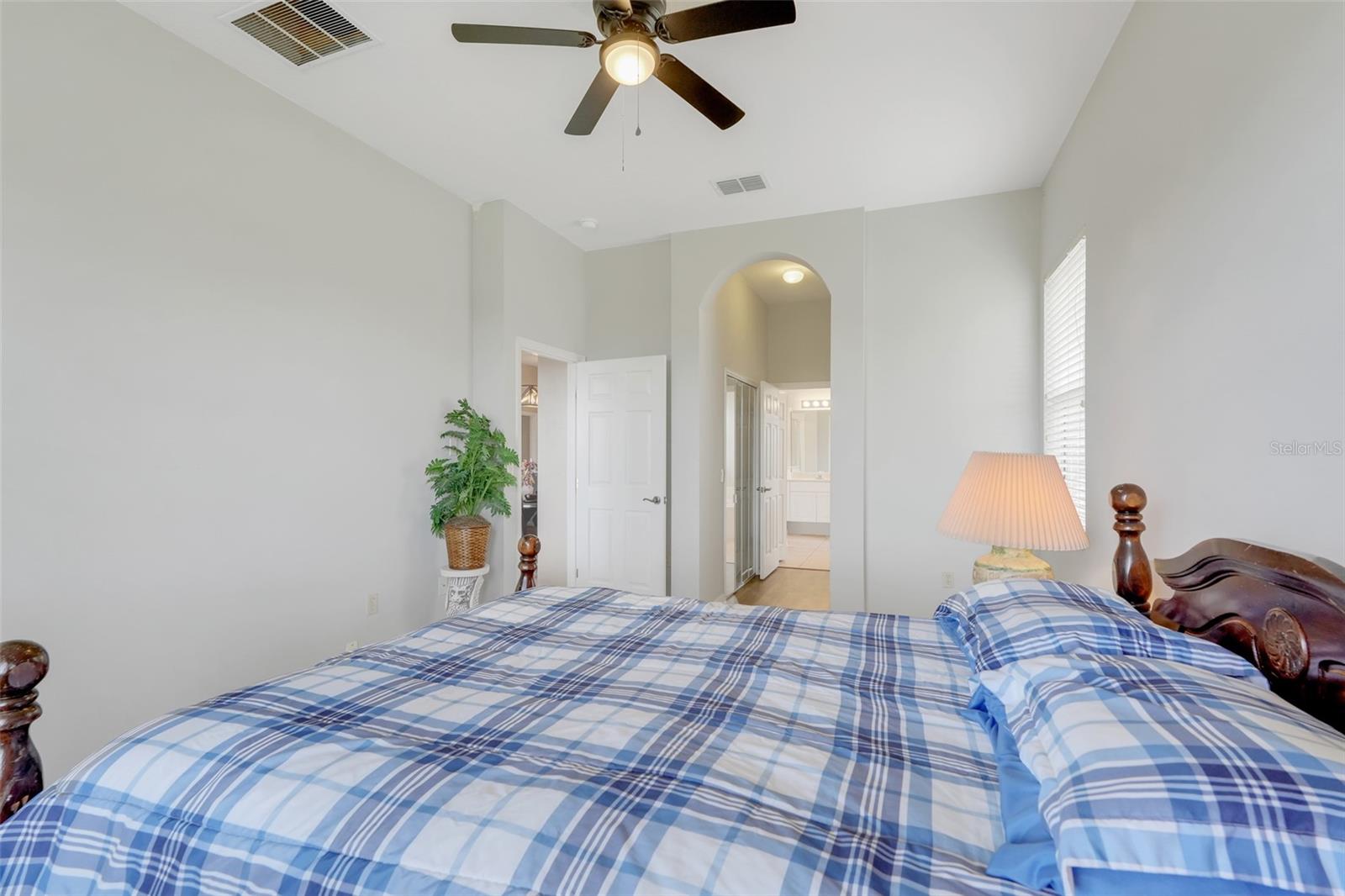 2390 CALEDONIAN ST, CLERMONT, FL, 34711