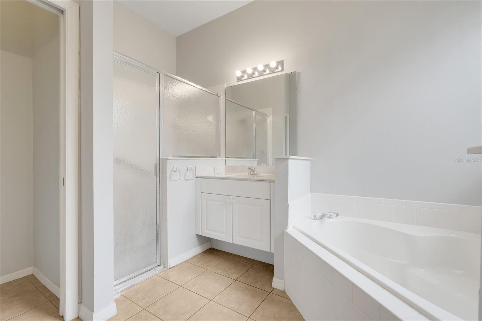 2390 CALEDONIAN ST, CLERMONT, FL, 34711