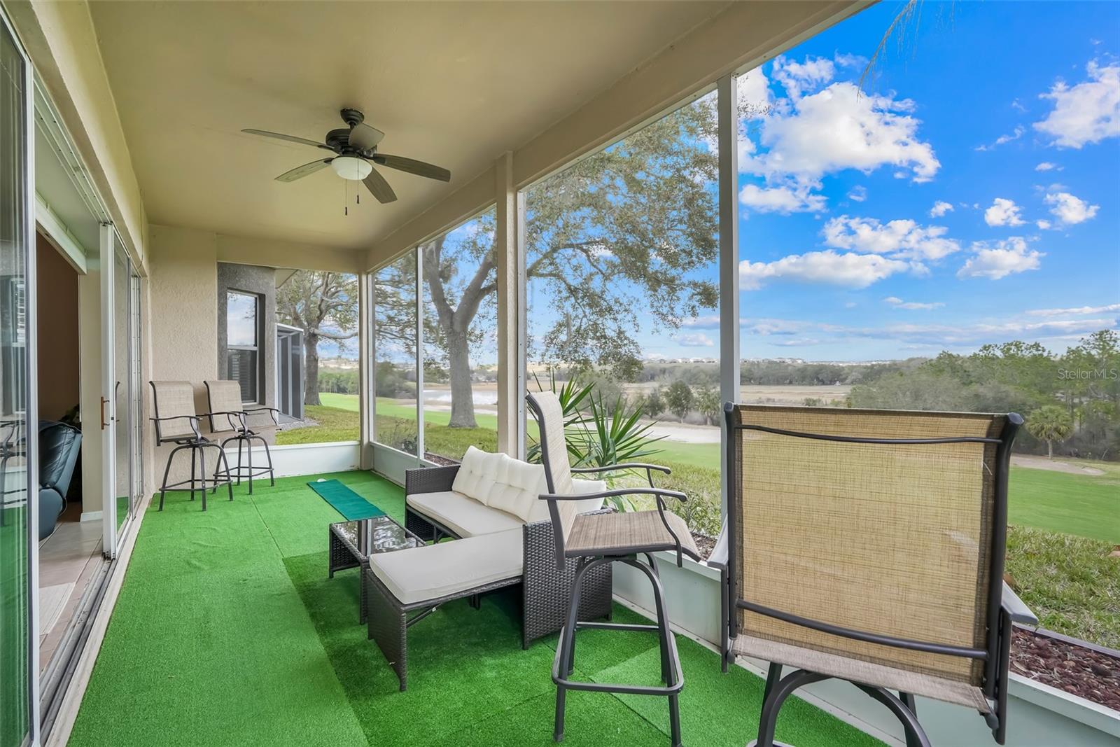 2390 CALEDONIAN ST, CLERMONT, FL, 34711