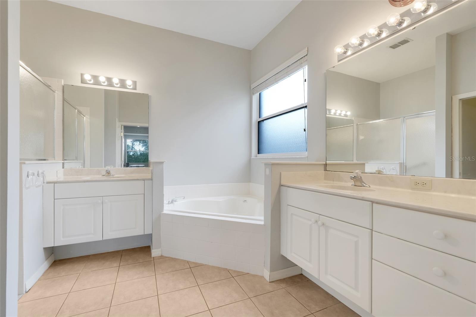 2390 CALEDONIAN ST, CLERMONT, FL, 34711