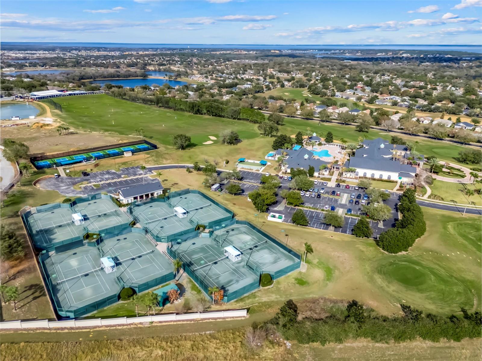 2390 CALEDONIAN ST, CLERMONT, FL, 34711