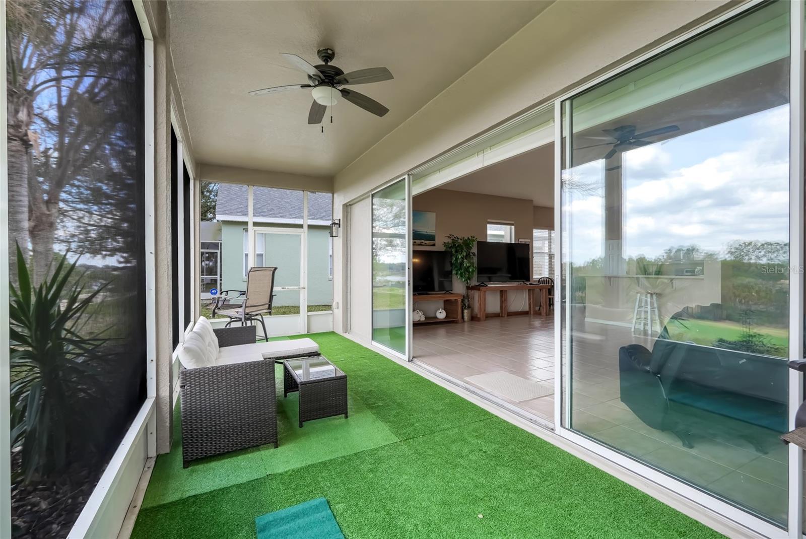 2390 CALEDONIAN ST, CLERMONT, FL, 34711