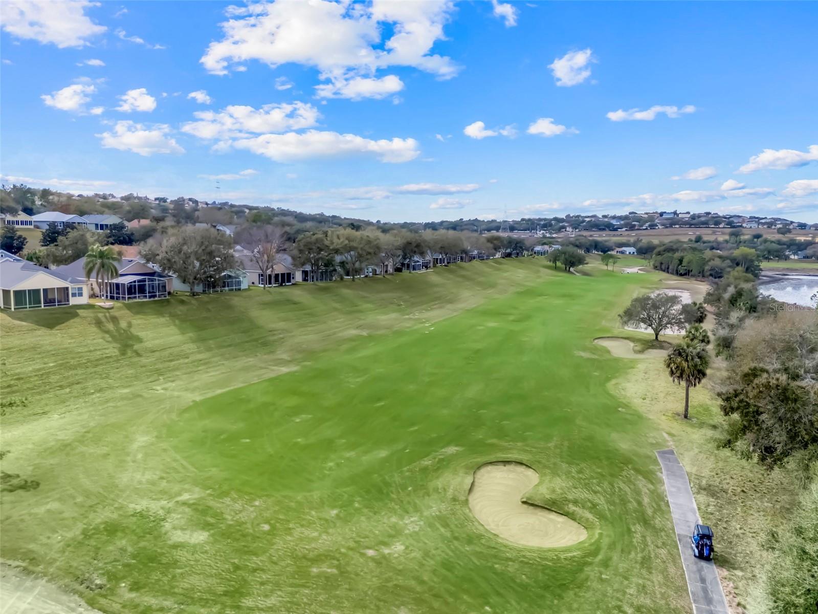 2390 CALEDONIAN ST, CLERMONT, FL, 34711