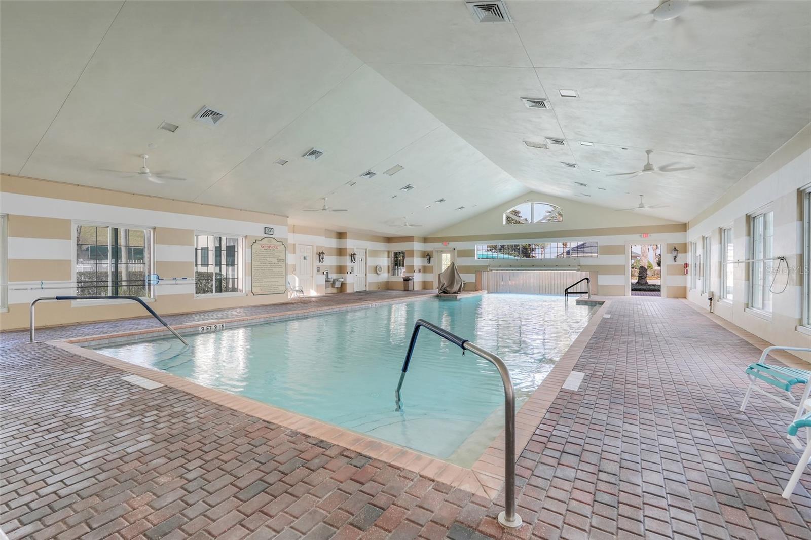 2390 CALEDONIAN ST, CLERMONT, FL, 34711