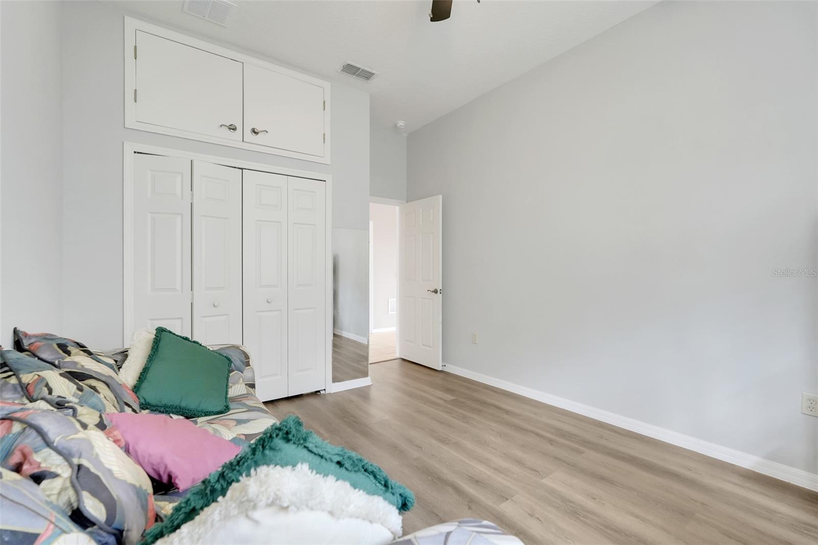 2390 CALEDONIAN ST, CLERMONT, FL, 34711