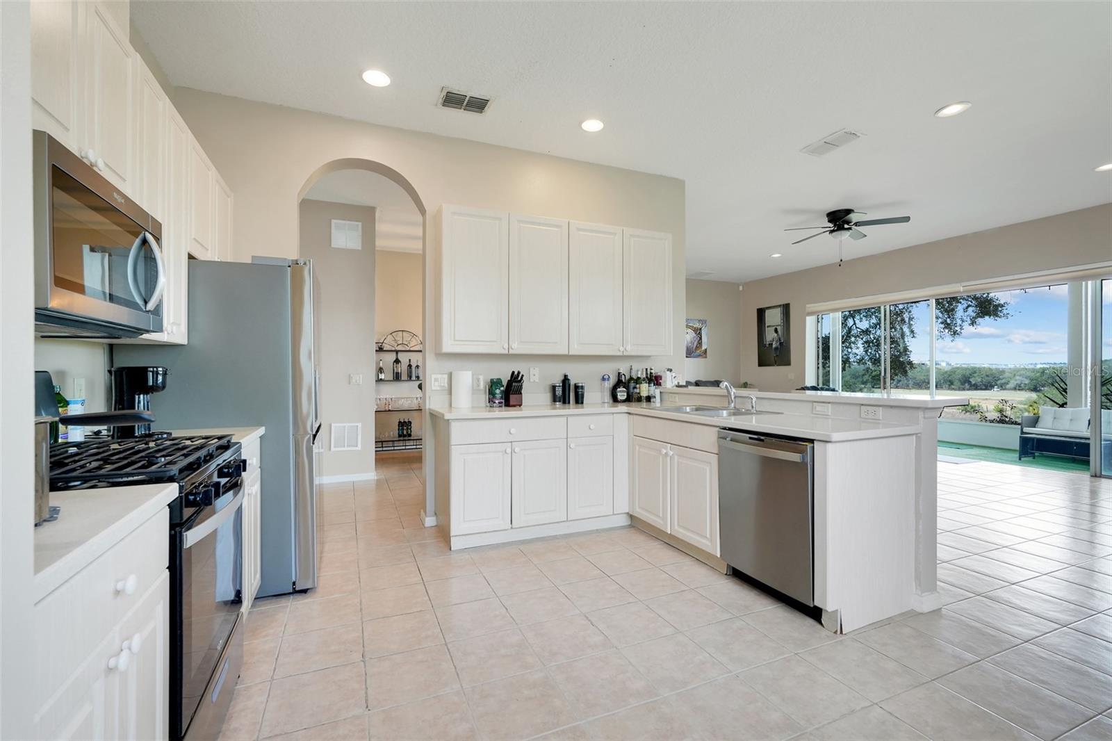 2390 CALEDONIAN ST, CLERMONT, FL, 34711