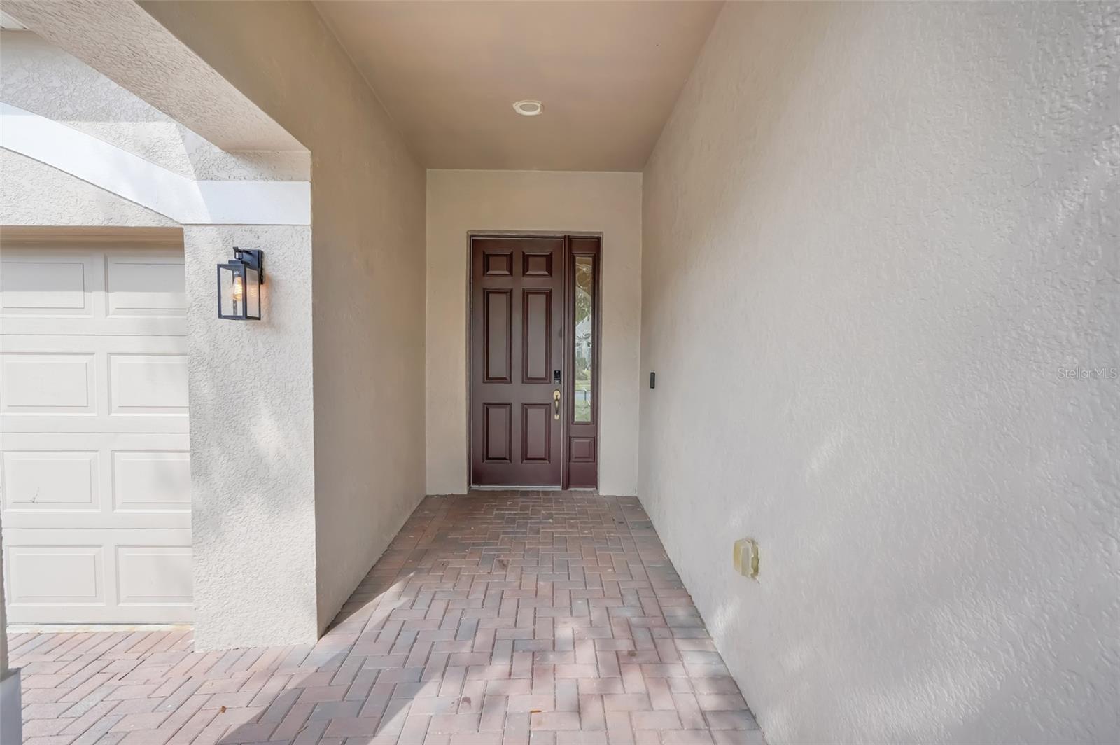 2390 CALEDONIAN ST, CLERMONT, FL, 34711