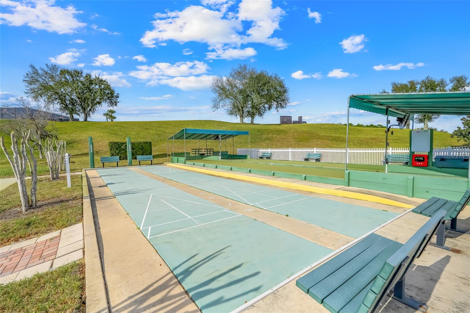 2390 CALEDONIAN ST, CLERMONT, FL, 34711