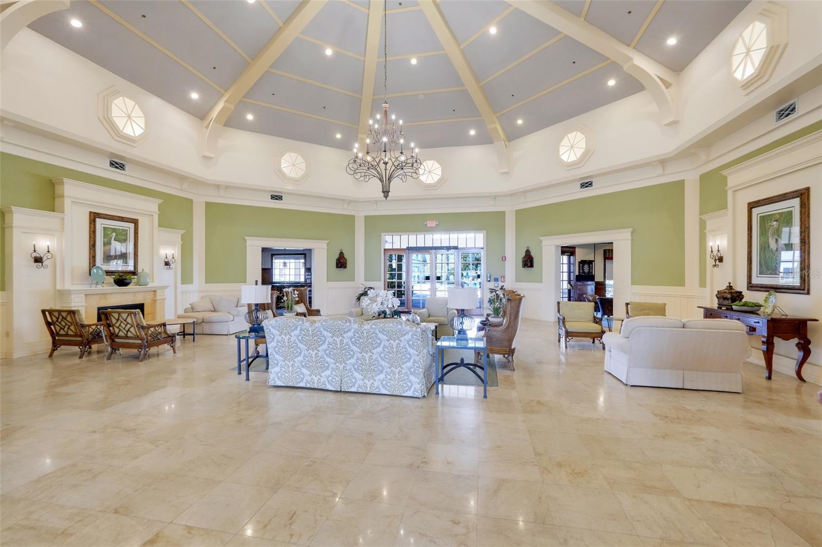 2390 CALEDONIAN ST, CLERMONT, FL, 34711