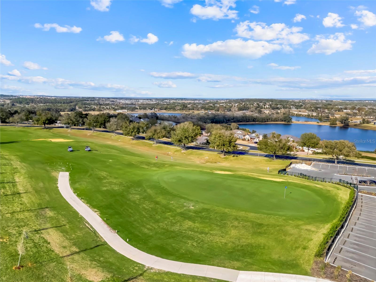 2390 CALEDONIAN ST, CLERMONT, FL, 34711