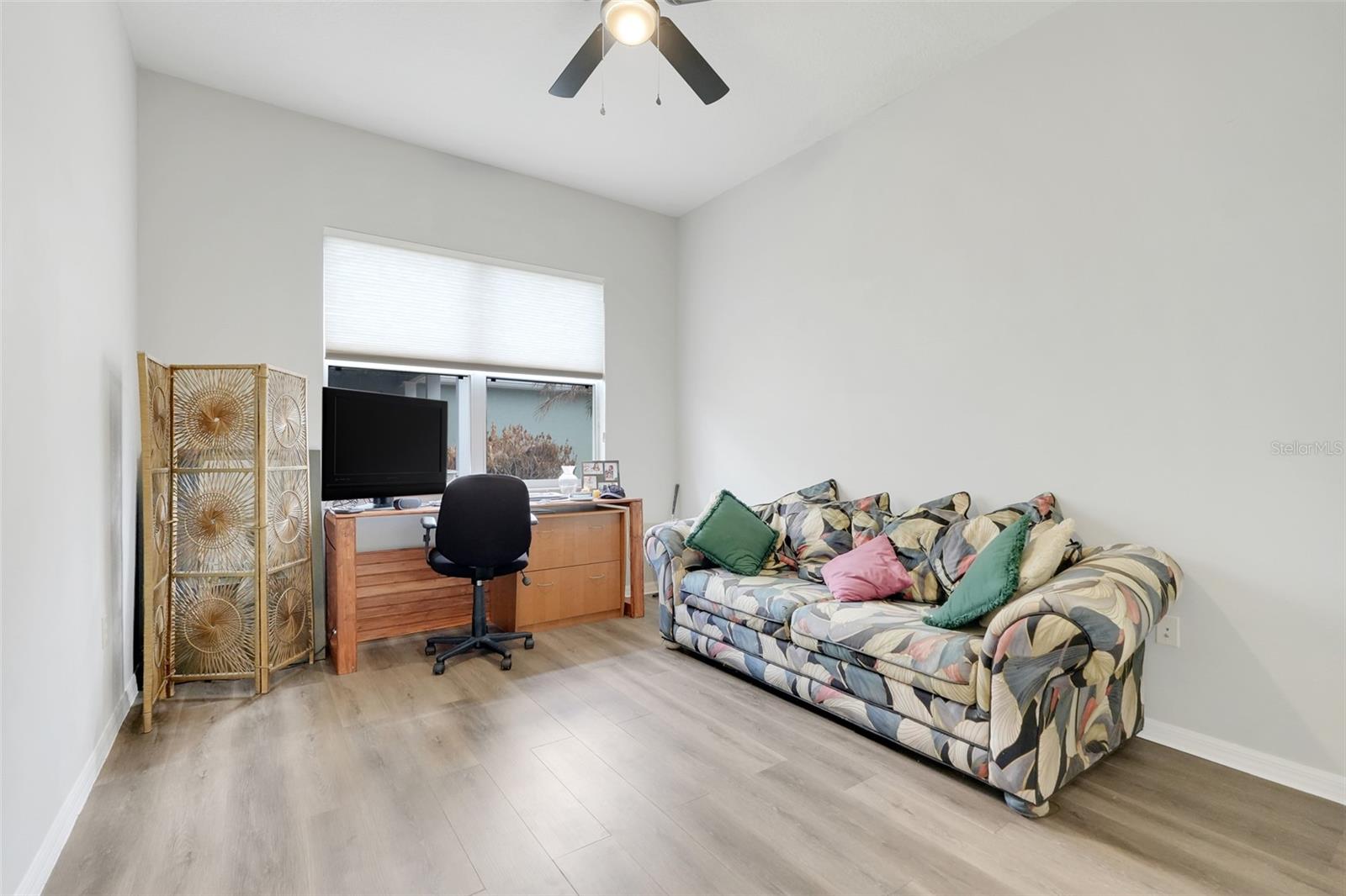 2390 CALEDONIAN ST, CLERMONT, FL, 34711