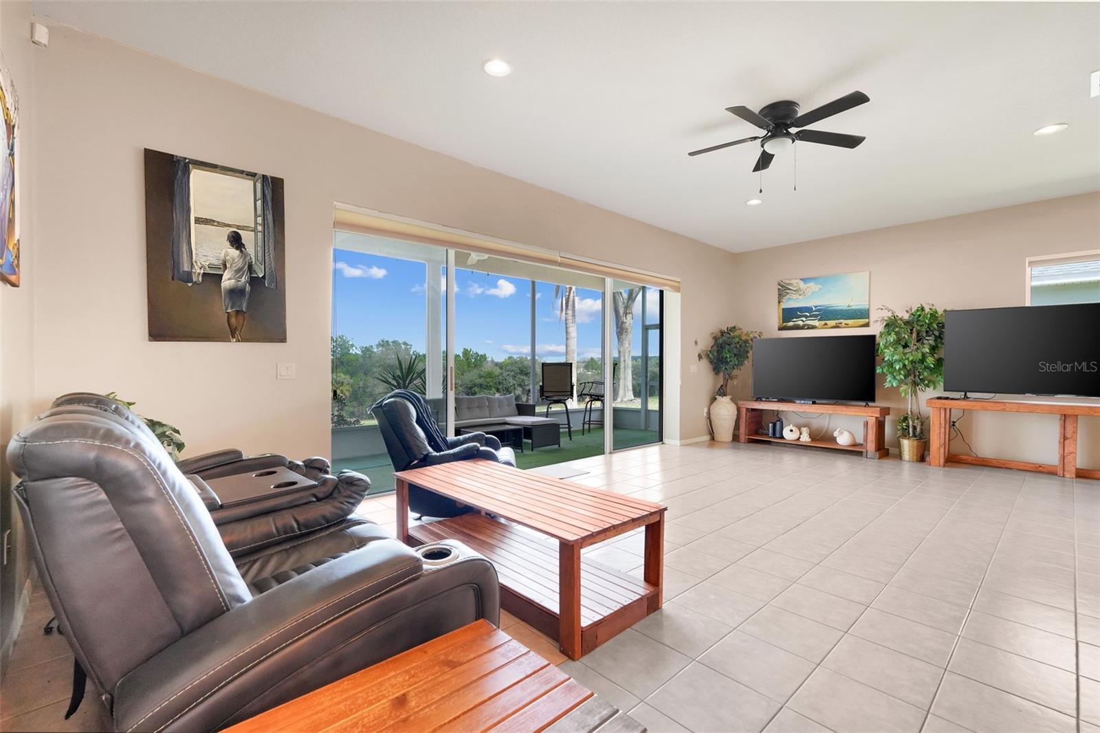 2390 CALEDONIAN ST, CLERMONT, FL, 34711