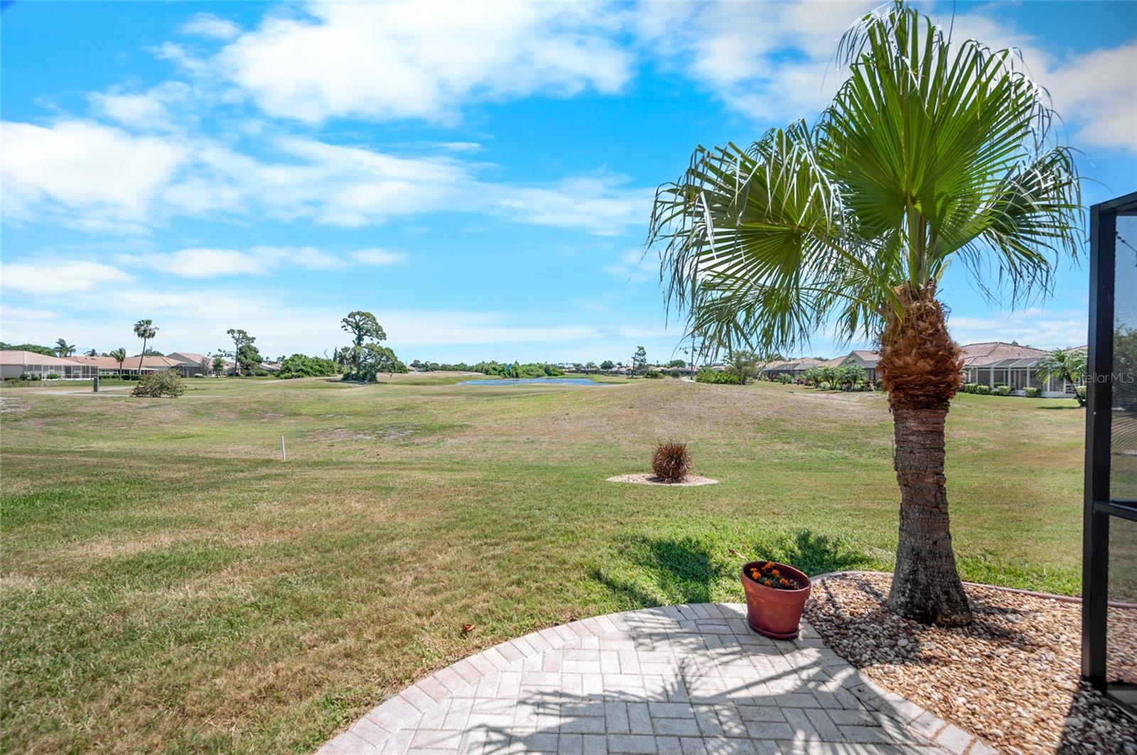 8207 LAKESIDE DR, ENGLEWOOD, FL, 34224