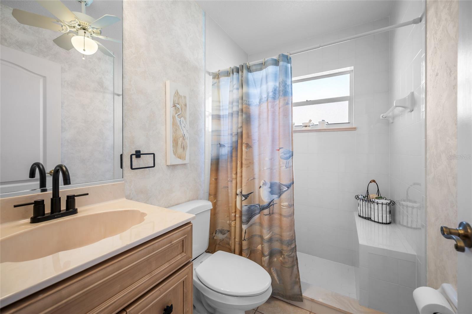 8207 LAKESIDE DR, ENGLEWOOD, FL, 34224